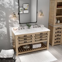 2022 High quality White Bathroom Sink - MEJE 17″x14″ Oval Shape Undermount Bathroom Vessel Sink , Ceramic White Vanity Top Sink with Overflow – Meje