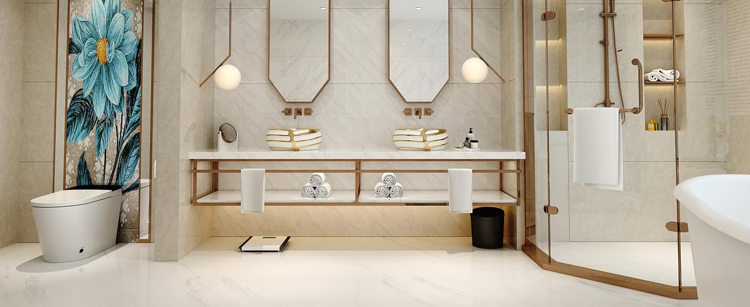 golden art basin