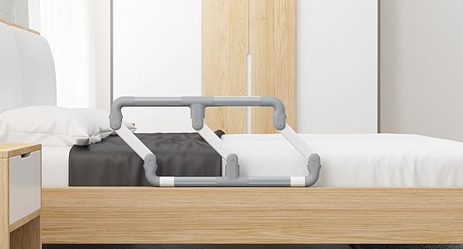 safty guardrail