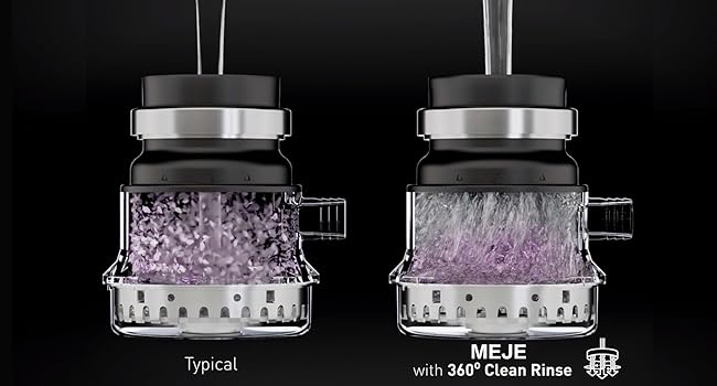 Waste Garbage Disposal