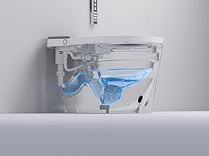 a new type of washing machine