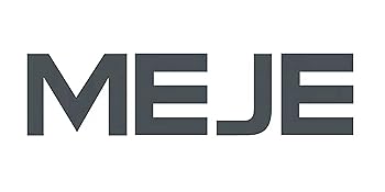 MEJE