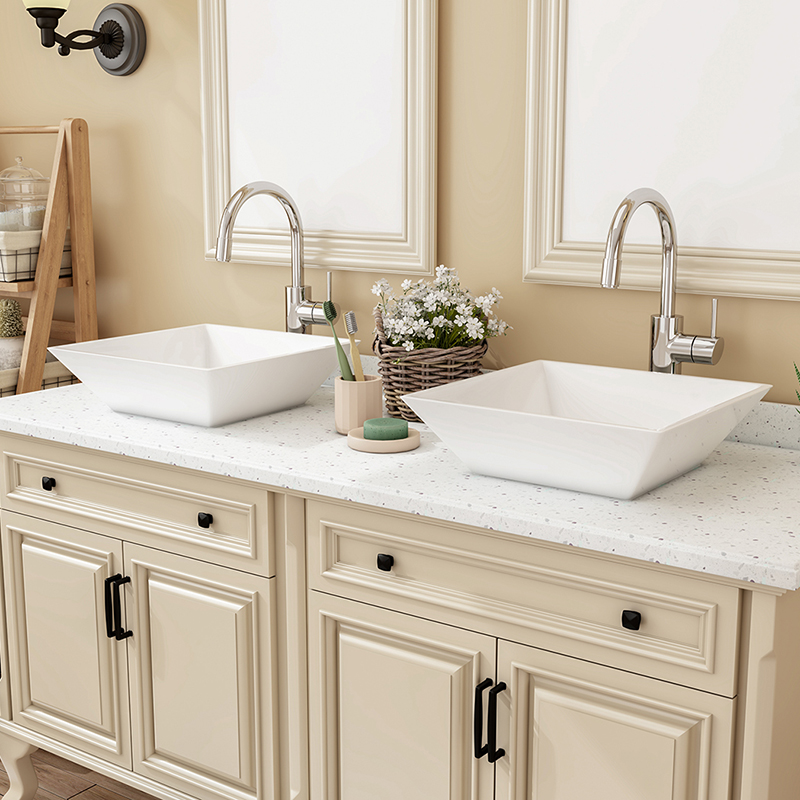 Quartz Kitchen Sink - Kitchen & Bath Design News
