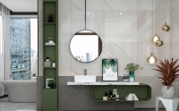 Best Price for Compact Bathroom Sink -
 MEJE 19×15-Inch Bathroom Vessel Sink,White Rectangle Above Counter Countertop Vanity Sink,Porcelain Ceramic Art Basin,Wash Basin for Lavatory Vanity Cabinet – Meje