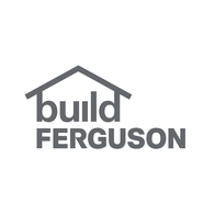 build-ferguson-icon